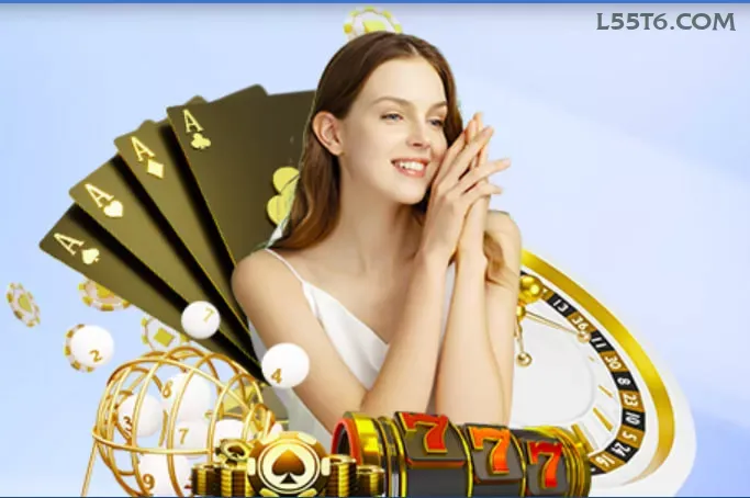 Central de dúvidas rápidas sobre o app l55