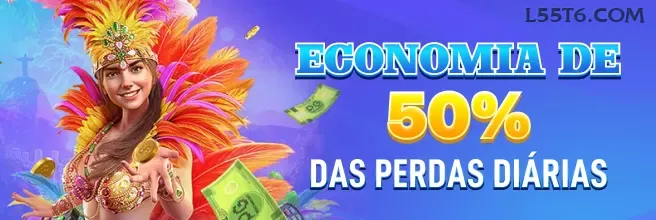 Starlight Princess - Slot game com multiplicadores na l55