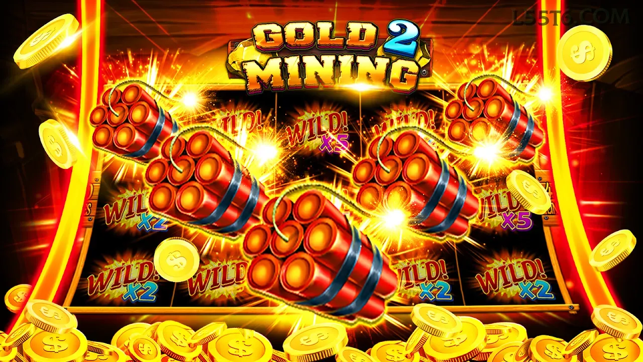 Slots l55 - Sweet Bonanza e caça-níqueis populares